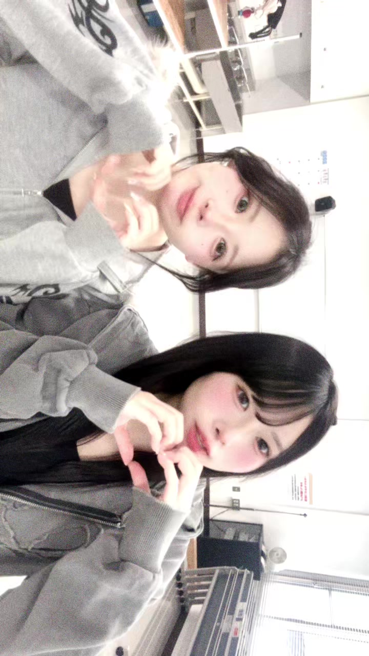 @たられば