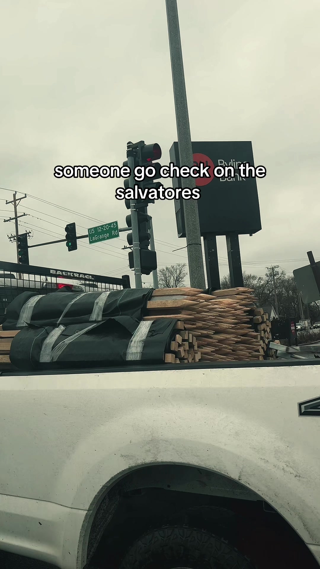 @sara