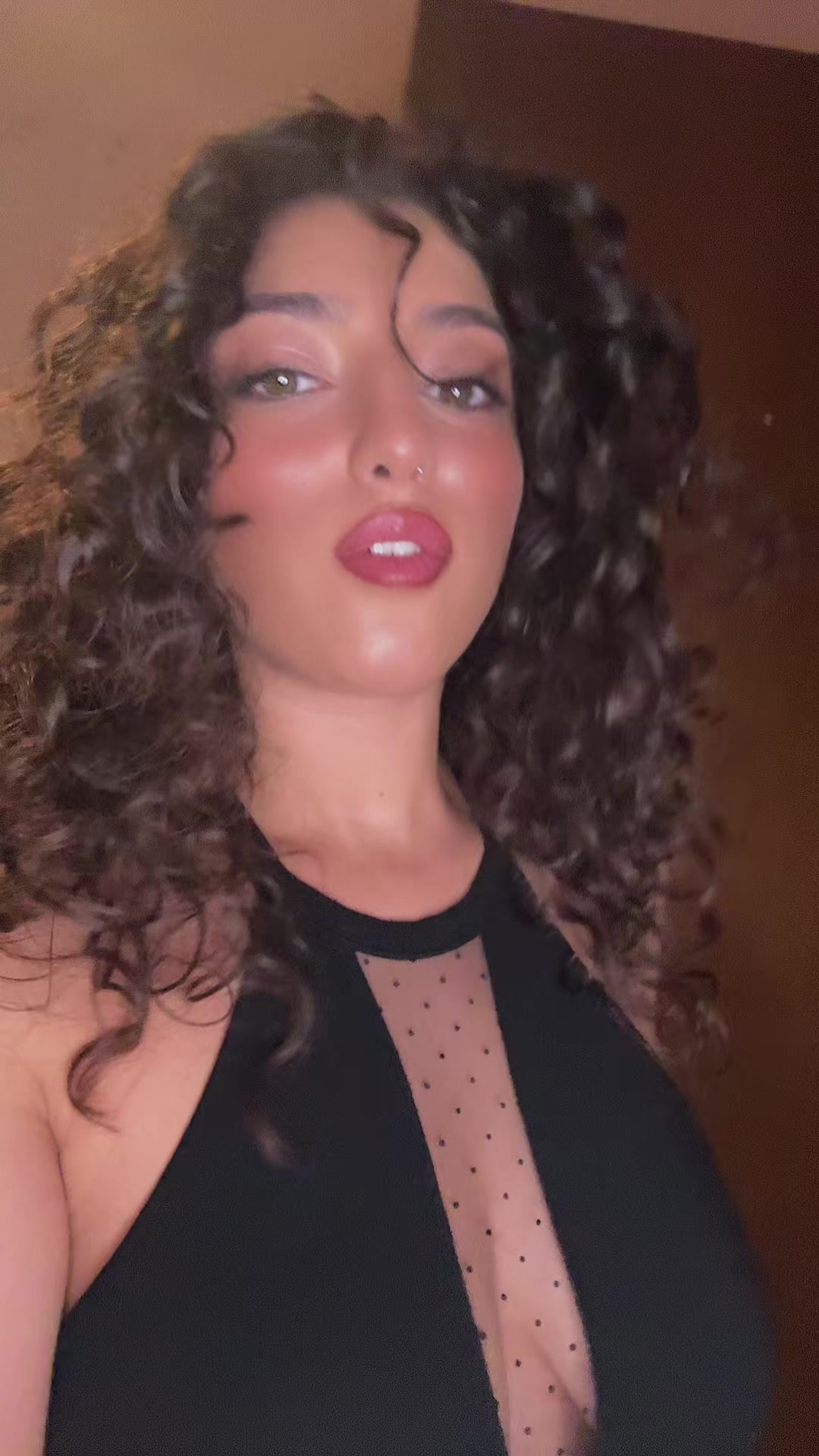 @G A I A
