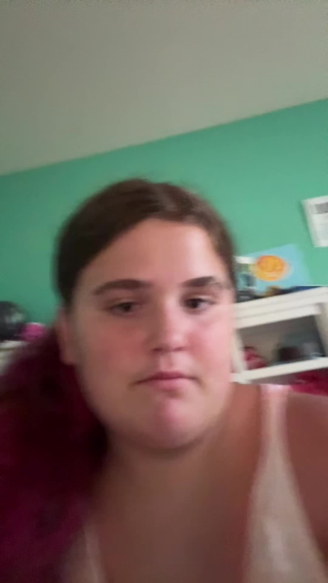 @bianca filippone
