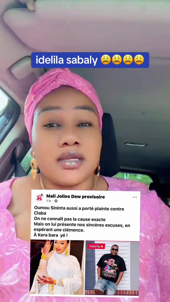 @Maninka🥜civiliséele🥜🍚🍾