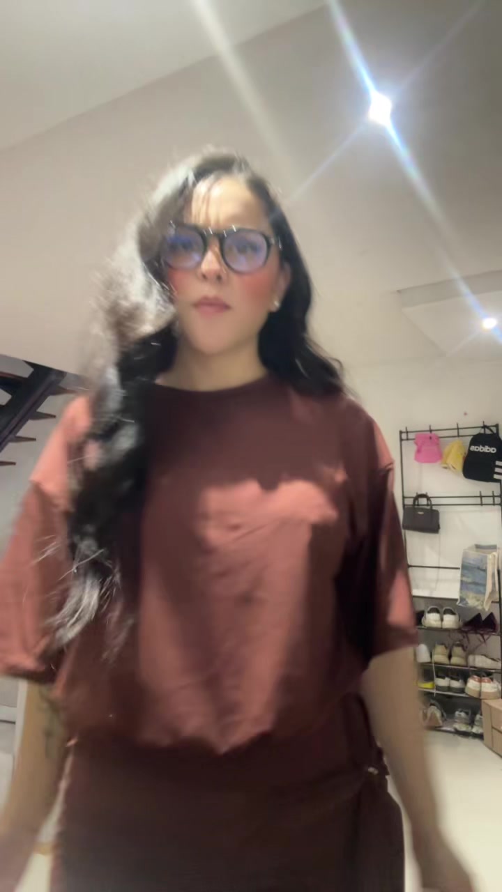 @Paula Salazar