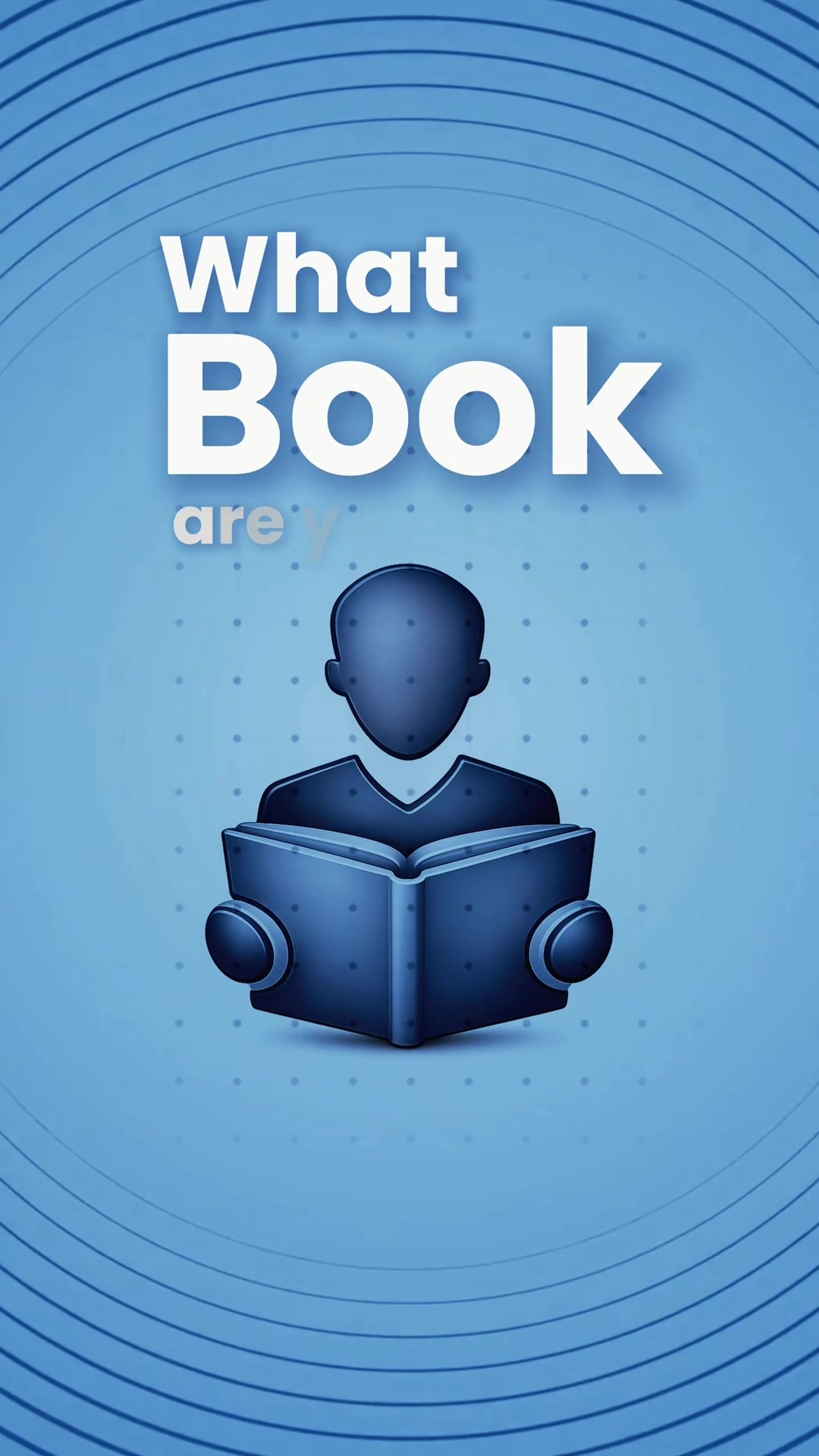@Alonso| Sales Copy & Email Pro