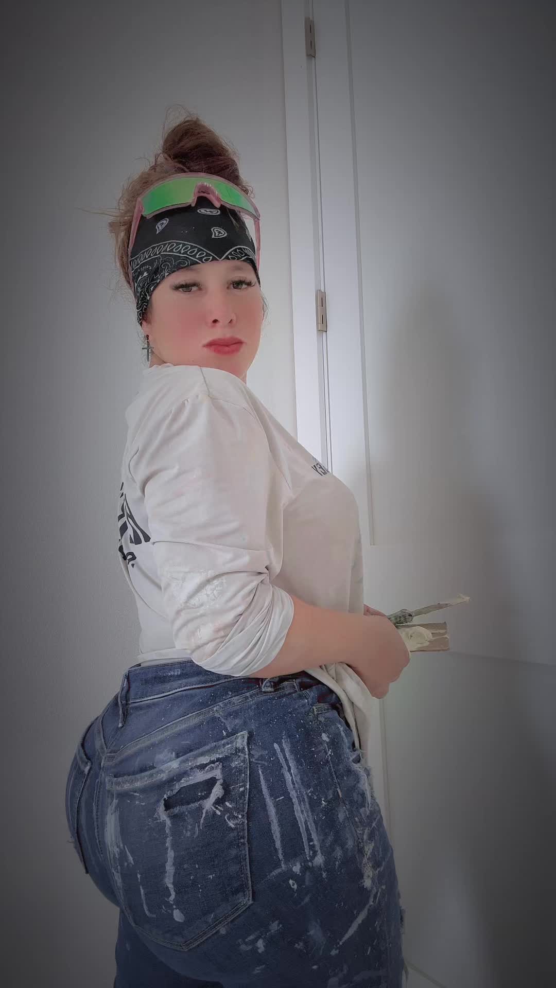 @Viviam M Rivera