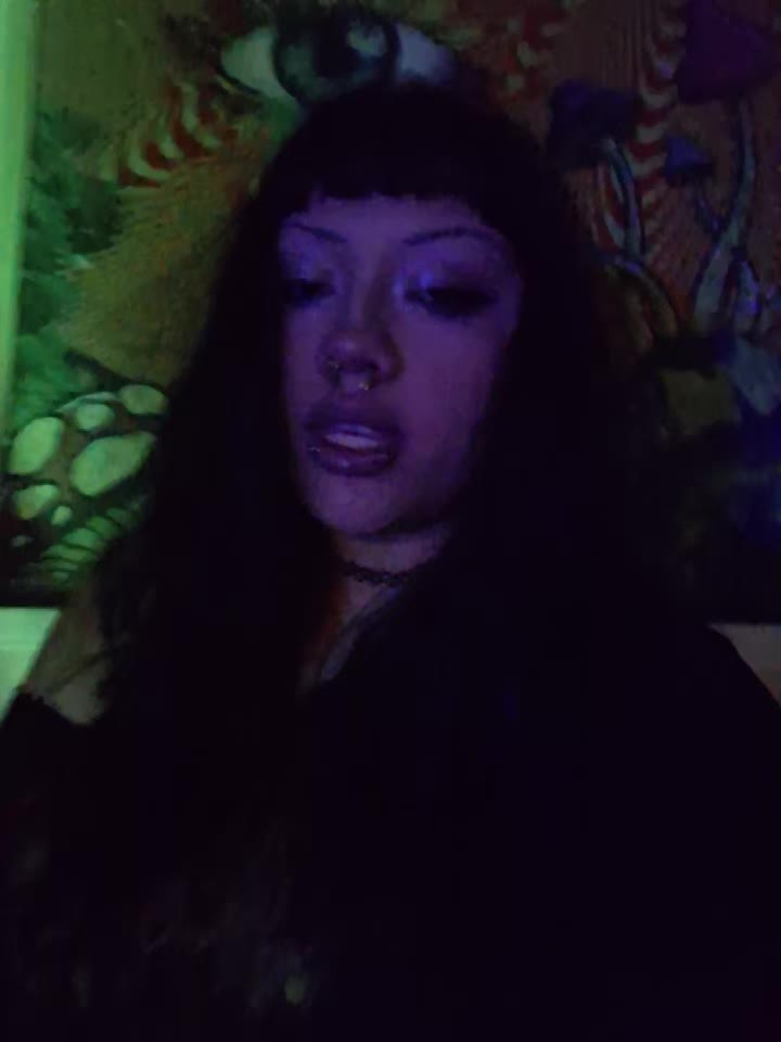 @ClownGutz🤡