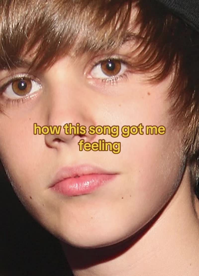 @cryin