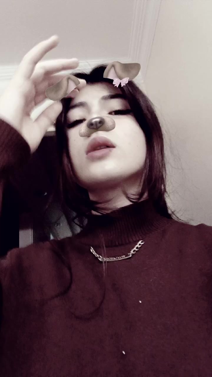 @Nana🌶