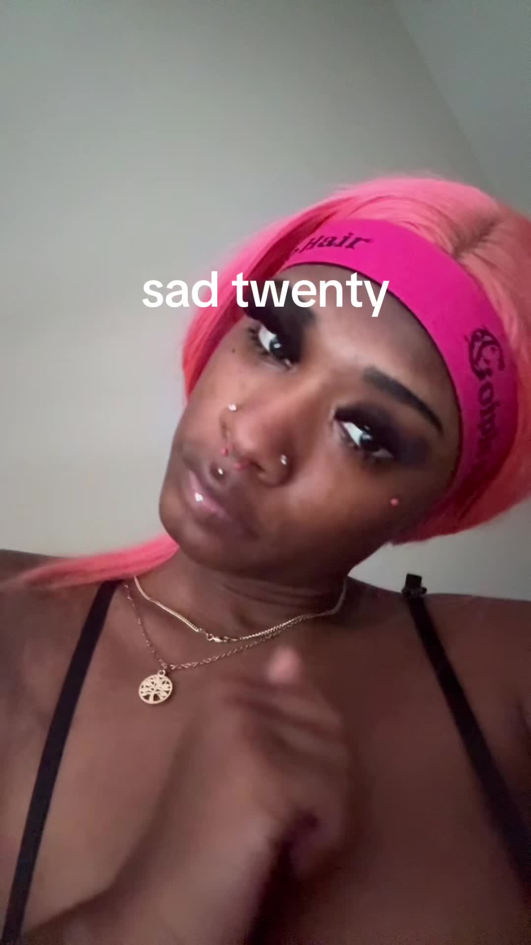 @ 