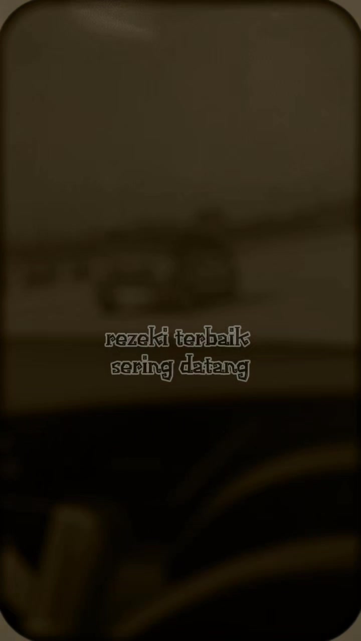 @YOGYAKARTA TOUR DRIVER