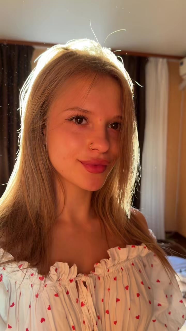 @Дарья