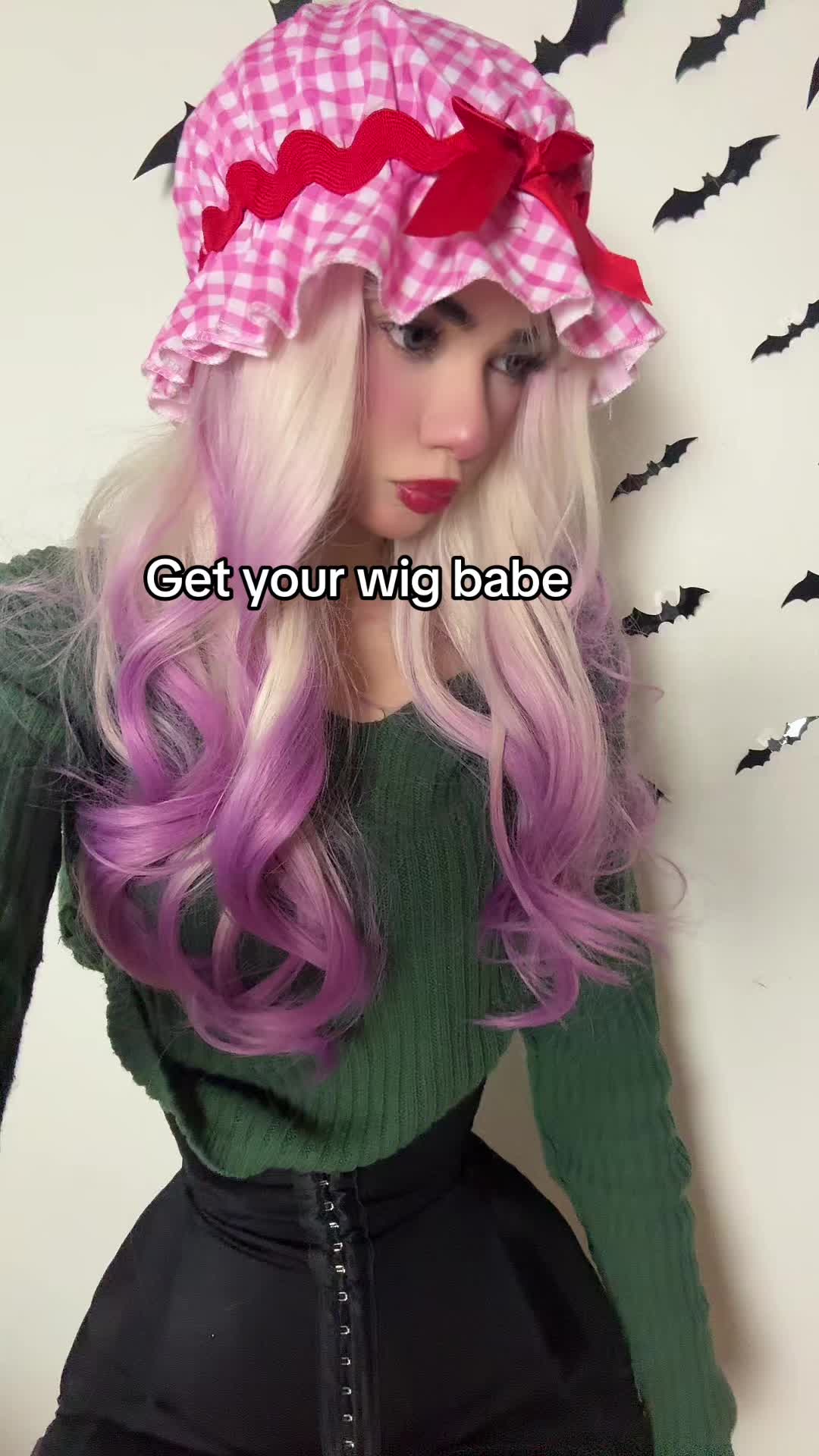 @yourfajagirly