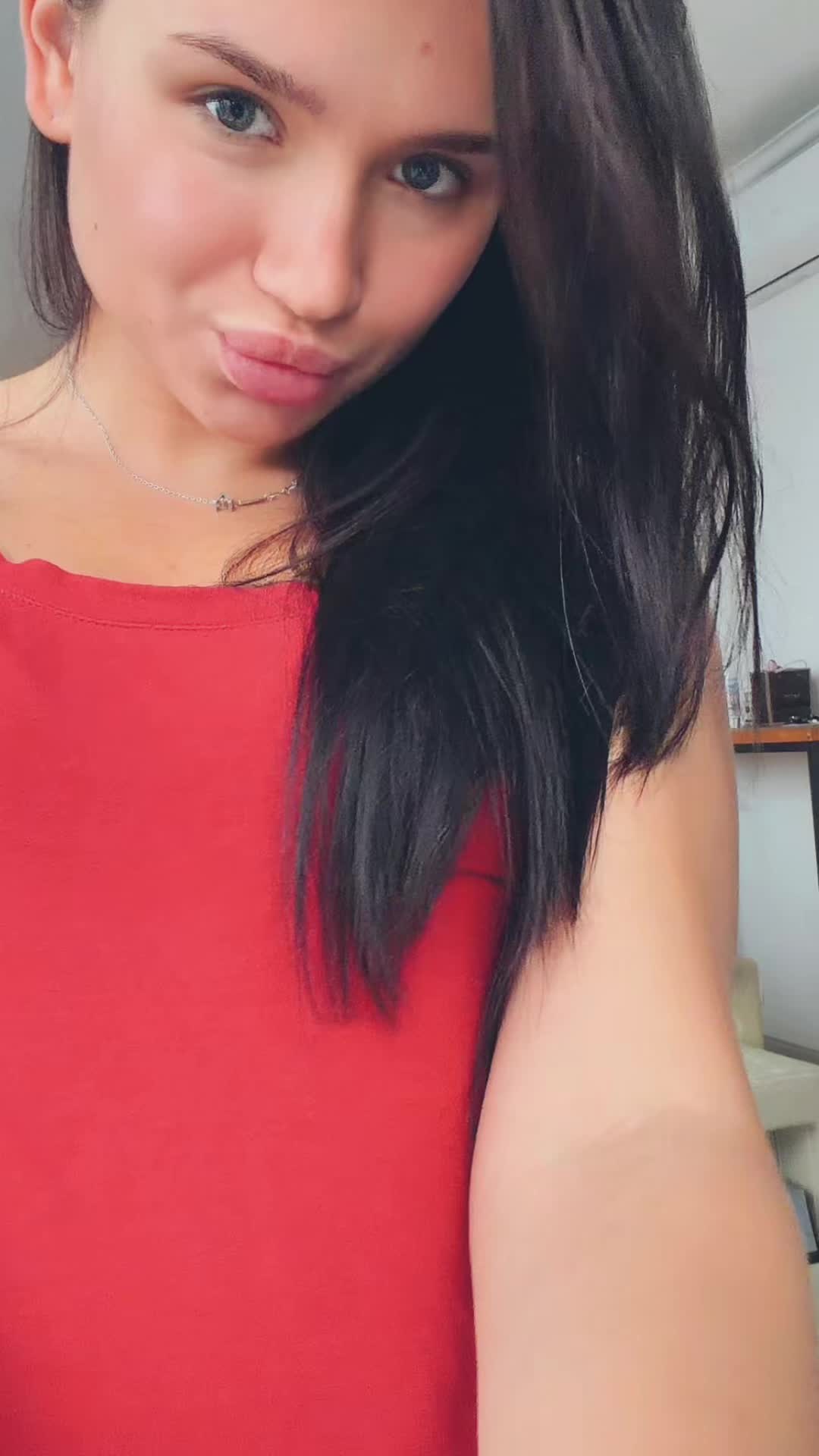 @Анита Любина