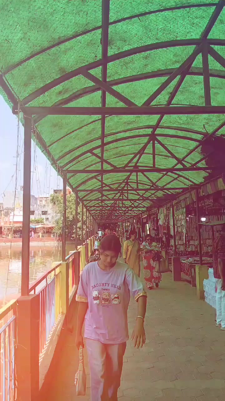 @B I T T U __D O N