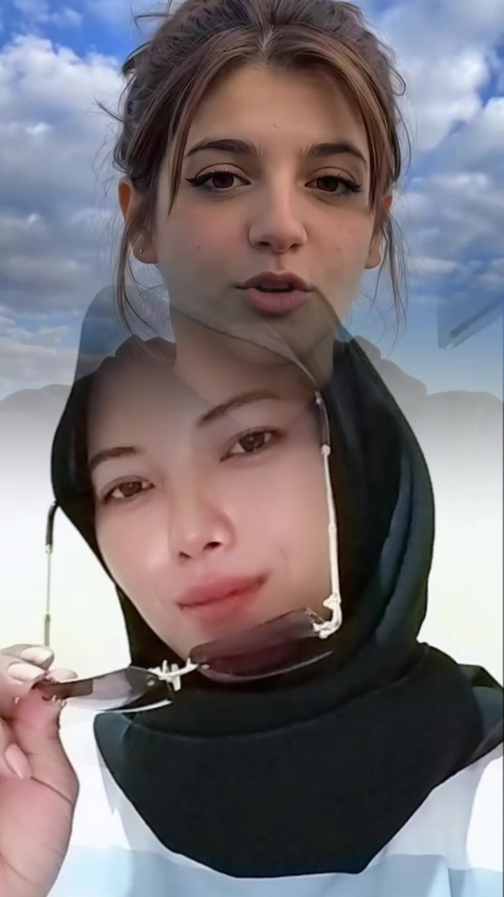 @L 3333 NI 🇴 🇯 🇴 🇱 SURABAYA