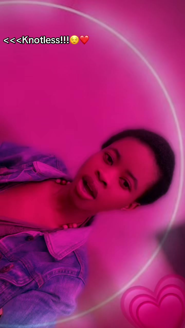 @❤️•||•Baby~Last•||•🥺💕🦋