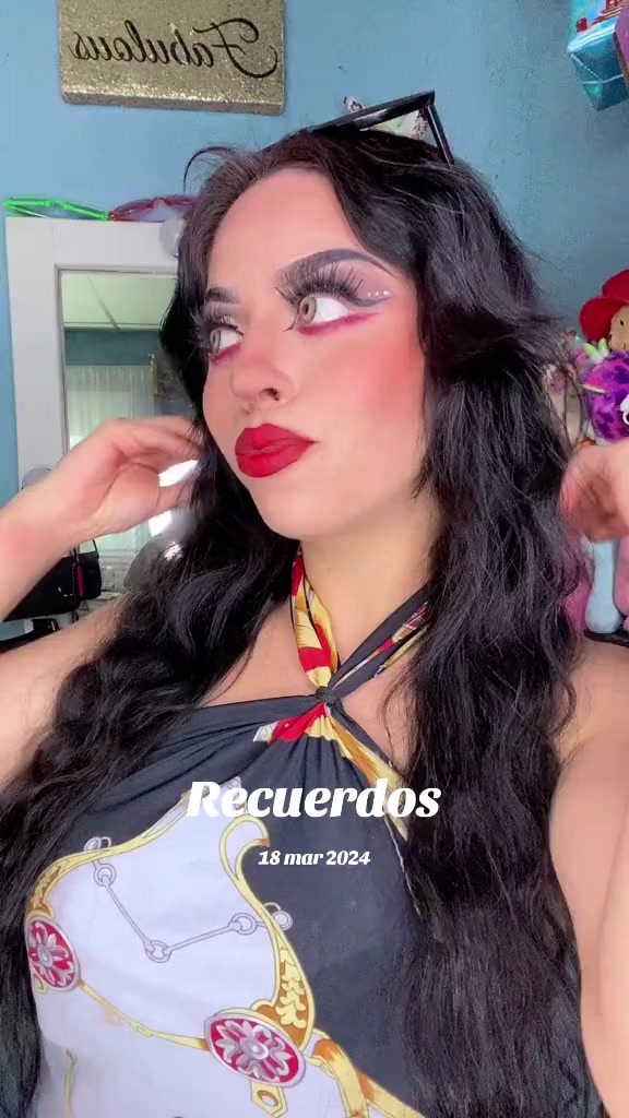 @annie_alexia27