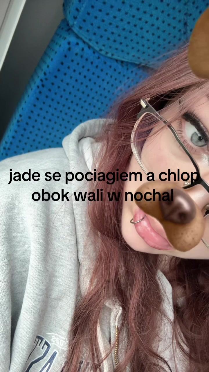 @juls✂️