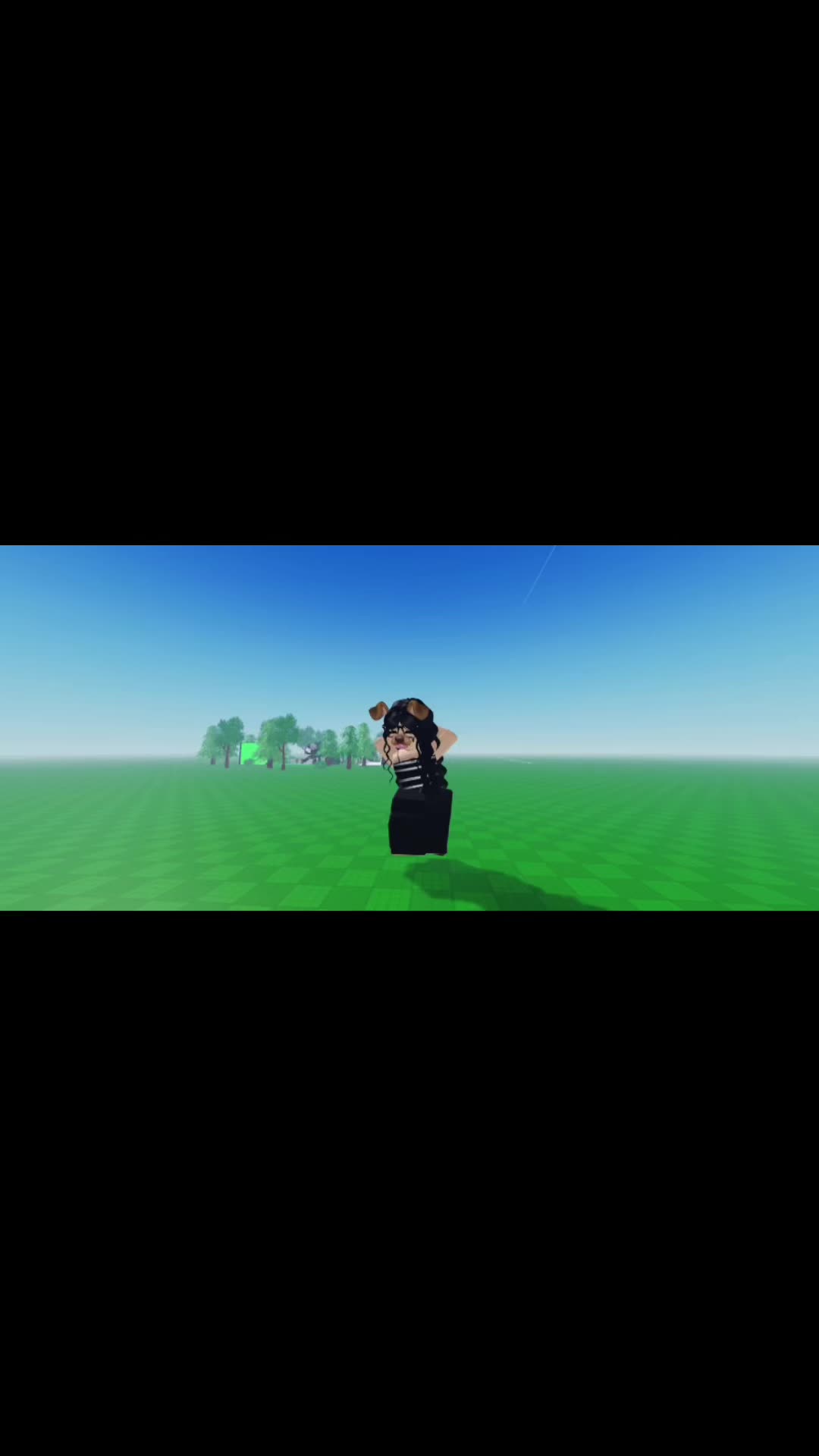 @Alexa:D🫪