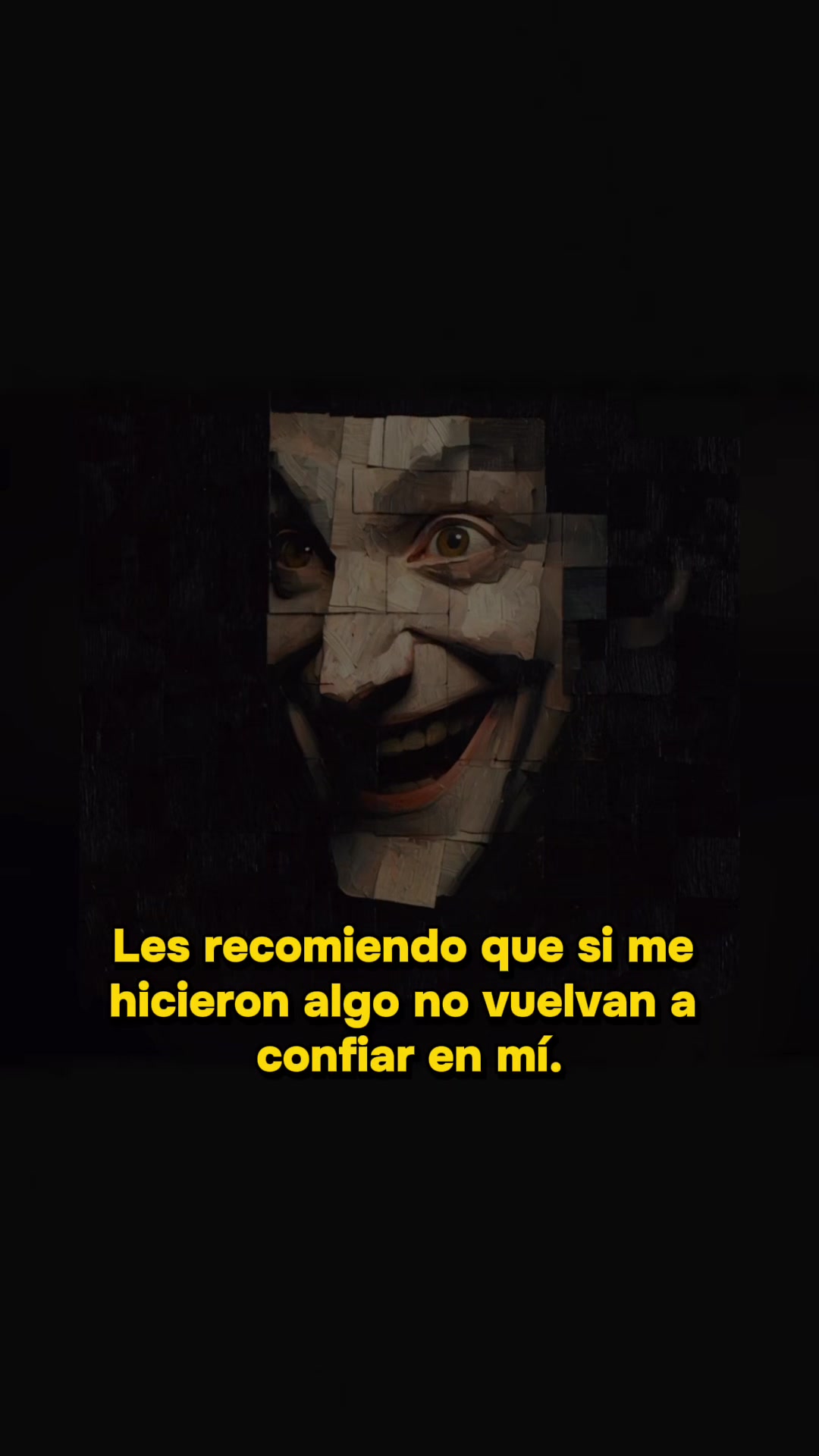 @VibraCotidiana