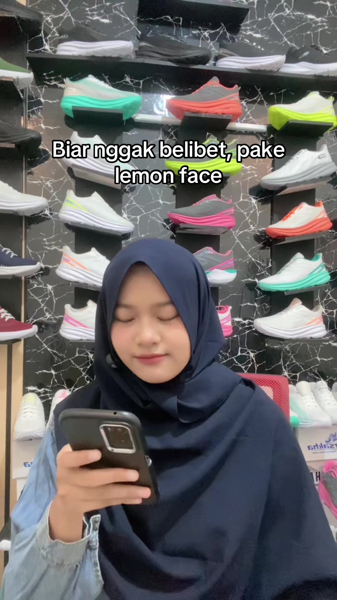 @arsakha.shoes