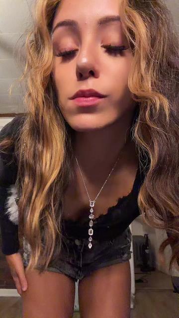 @ana