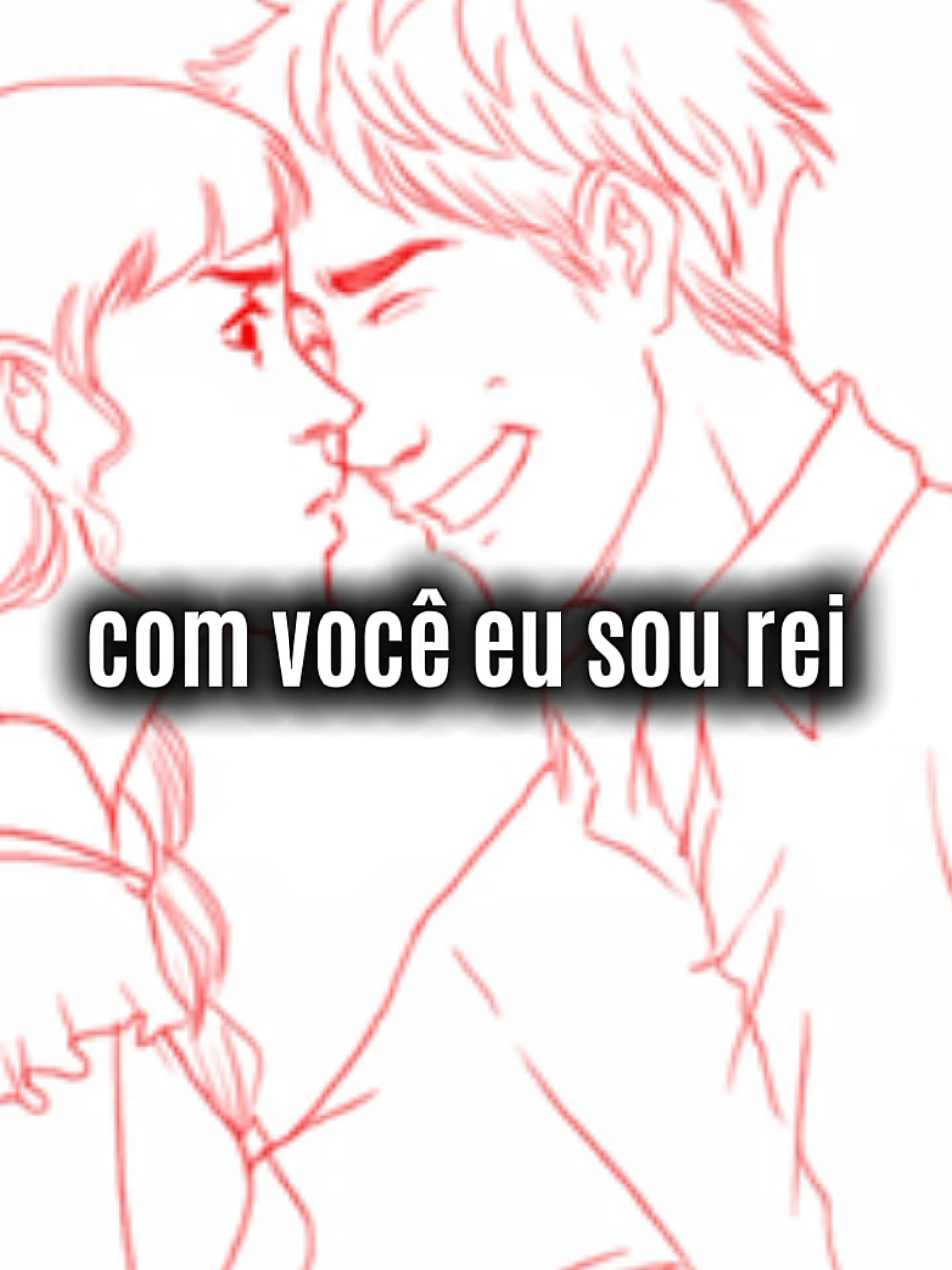 @musicaforyou2