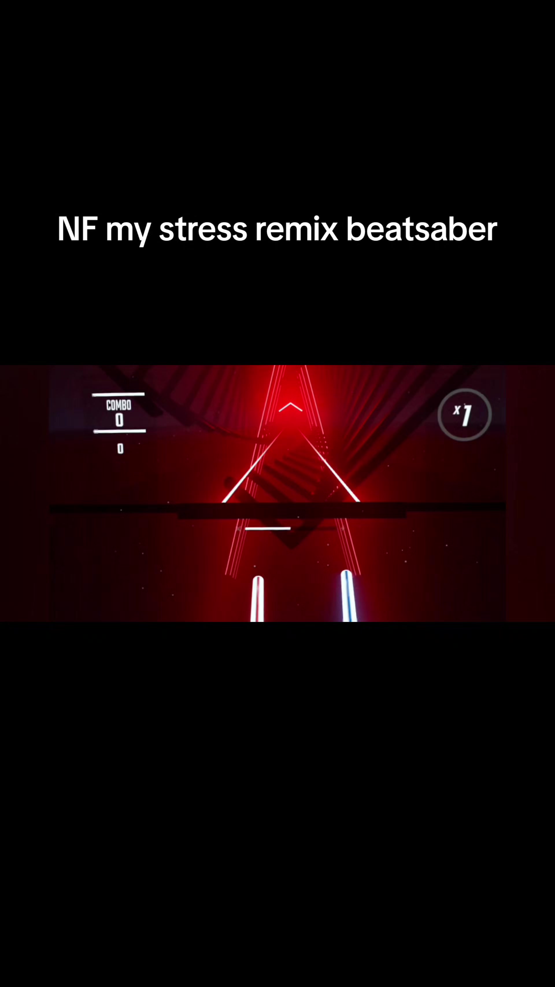 @TherapyShark🗝🗝🗝