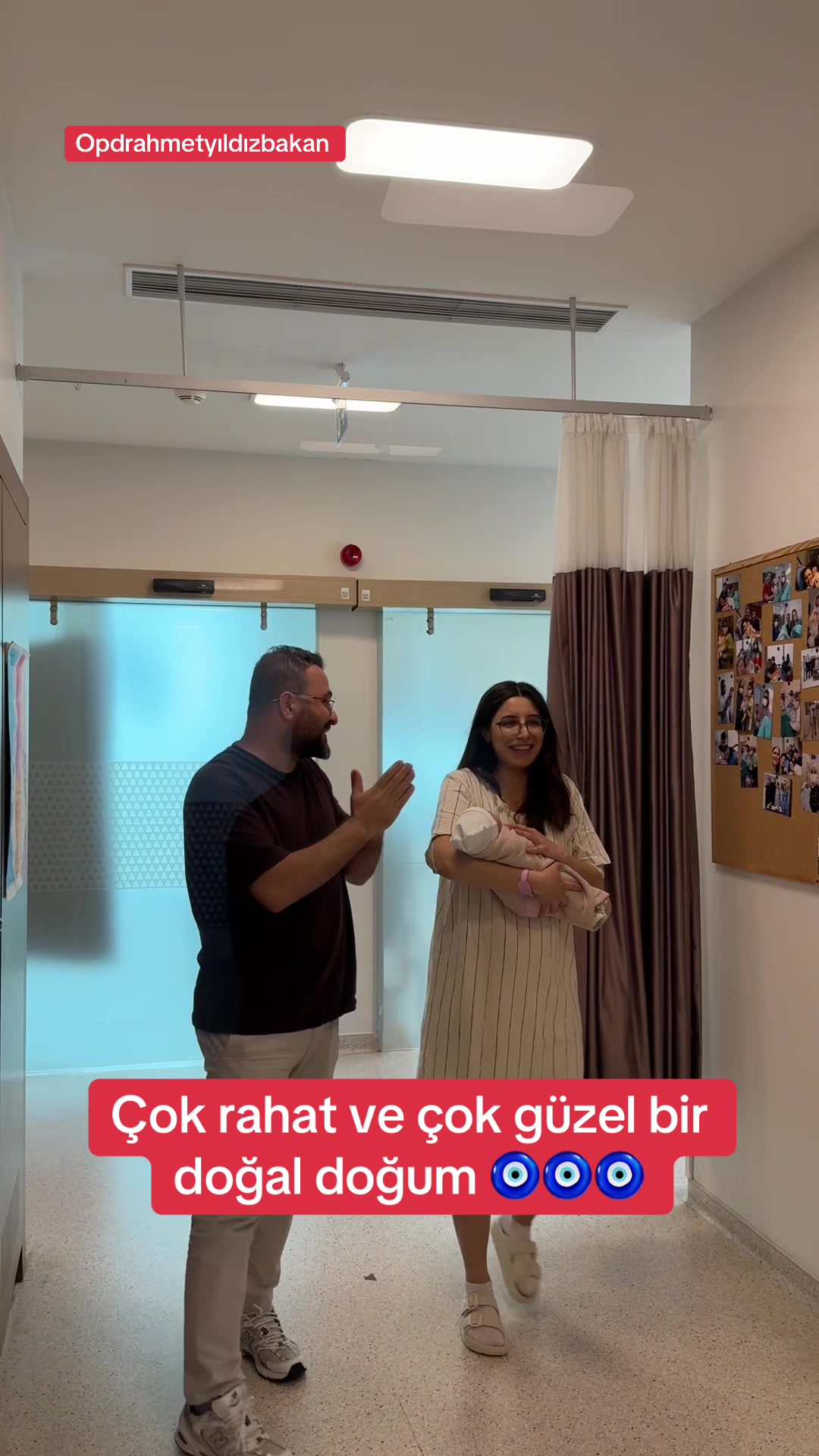 @opdrahmetyildizbakan