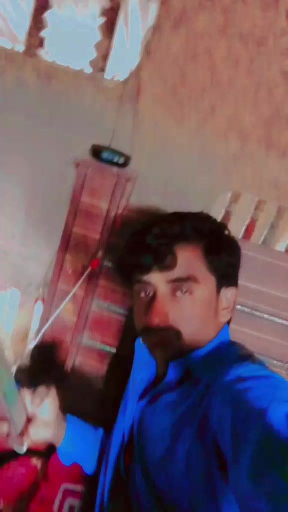 @Adam jat
