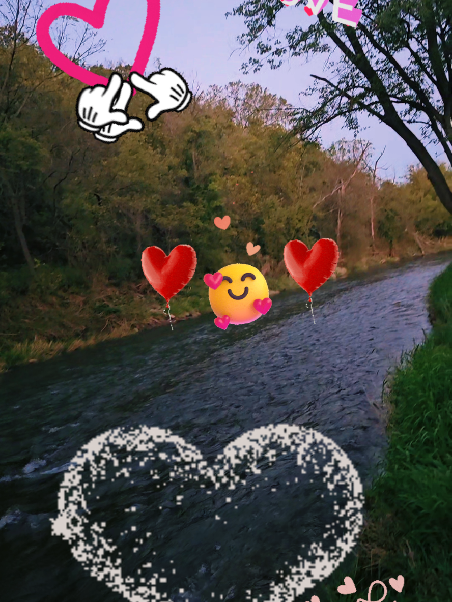 @💎D💫a💫d💫a💎