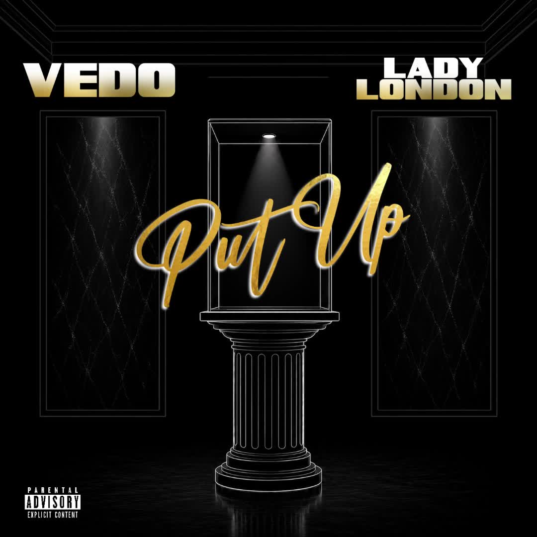 @vedothesinger