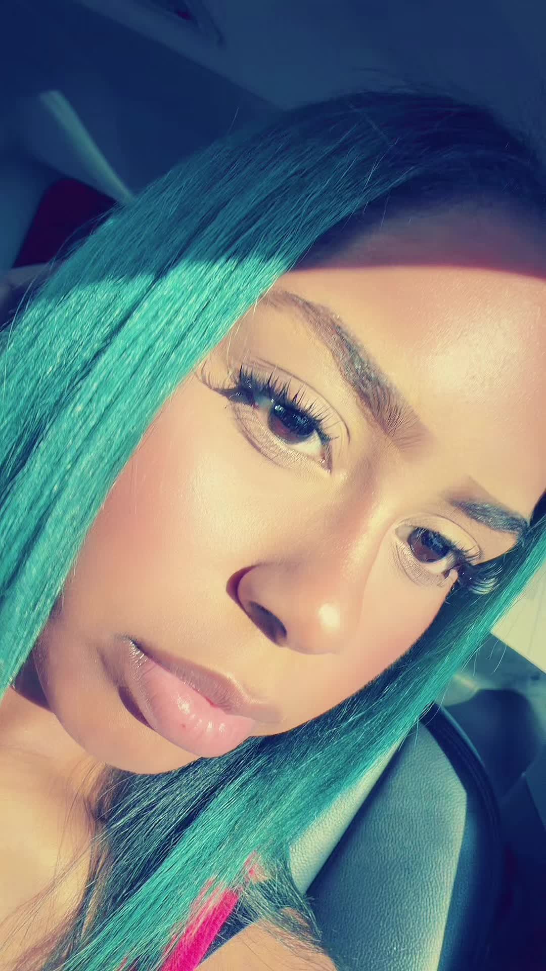 @sighkari