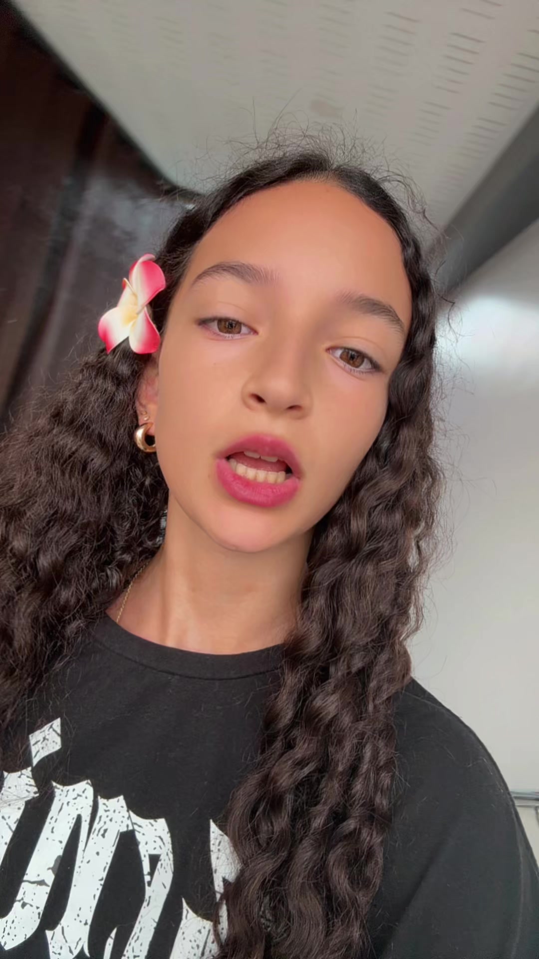 @Dani🌞