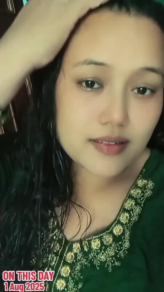 @@sweet प्रधान 5629