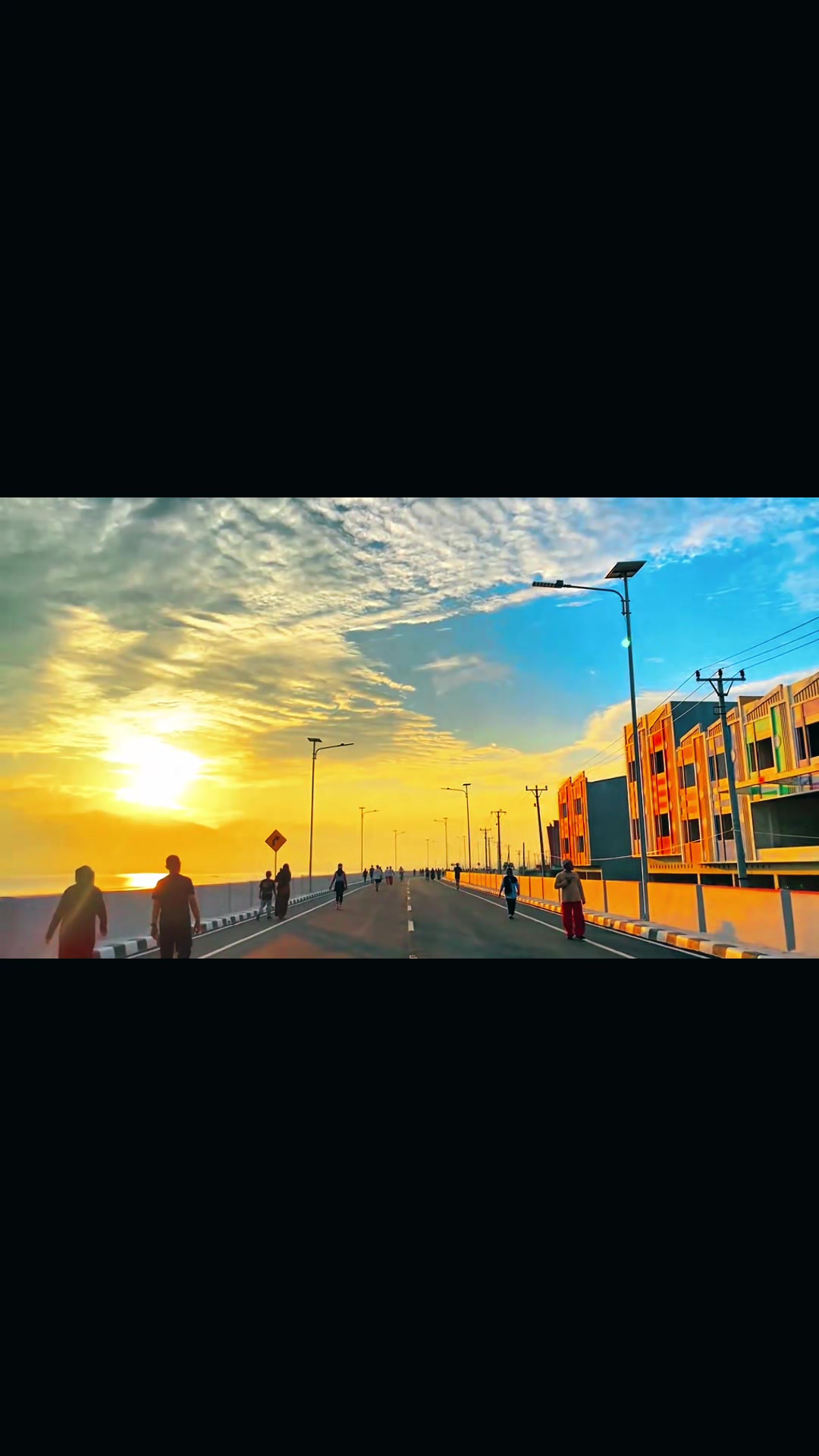 @𝑅𝒶𝒹𝒾𝑜 𝑀𝓊𝓈𝒾𝒸 🎶