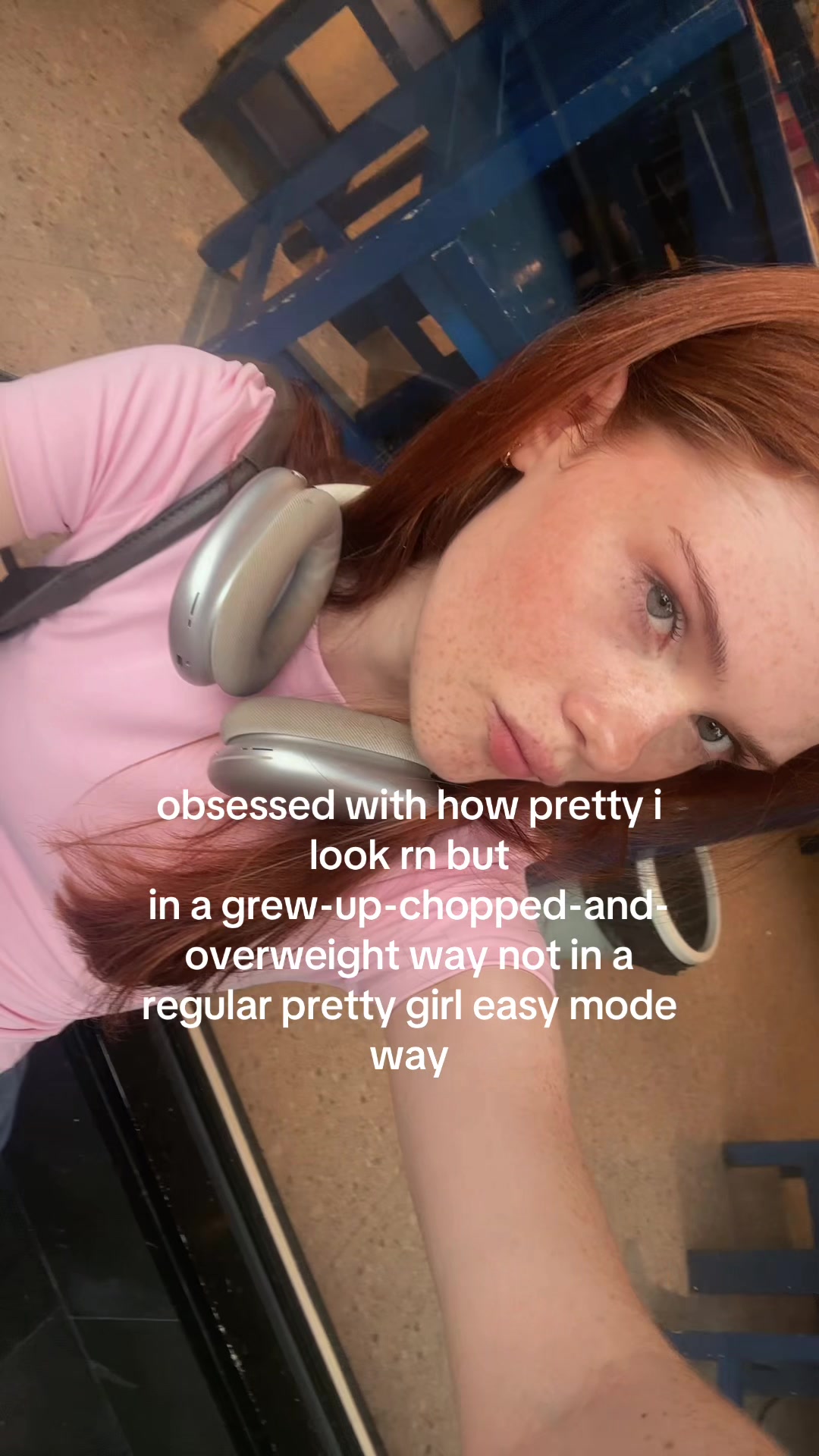 @Sofia Queef