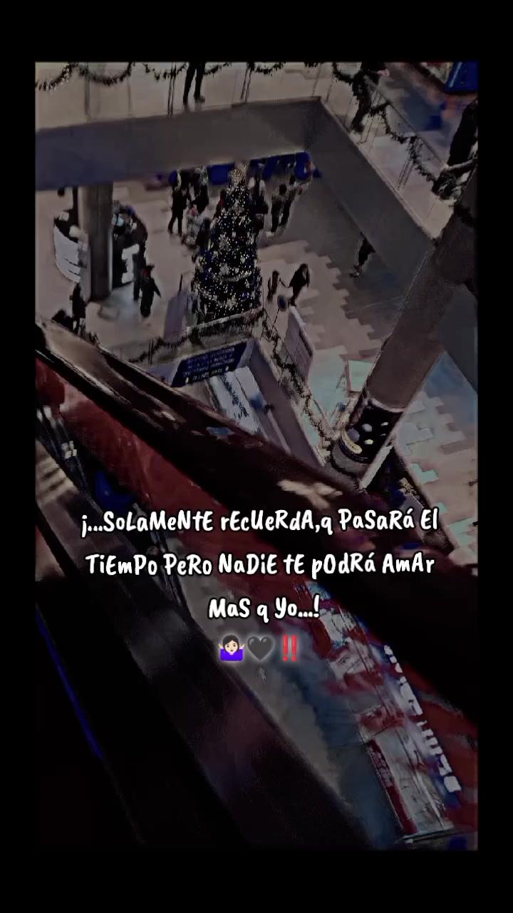 @🐼💗¡..ꪖꪹꪖᨶꫀꪶꪗ..!💗🐼