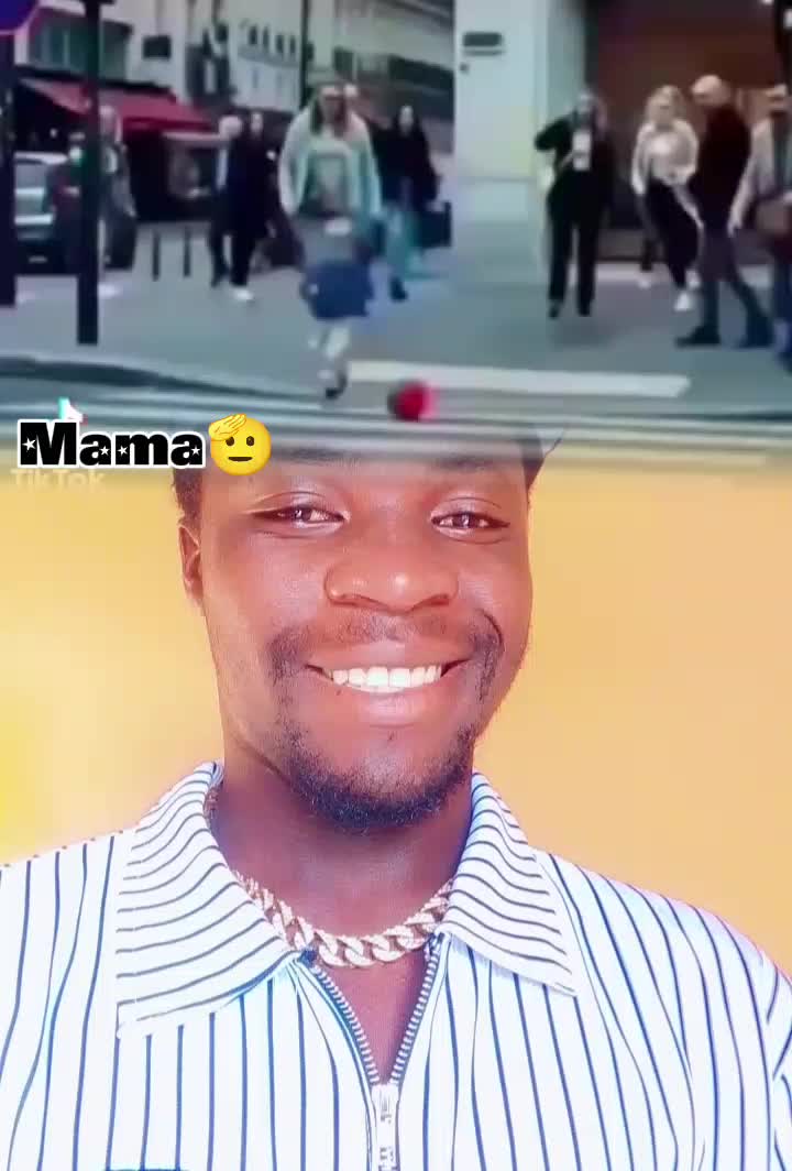@shakara🇳🇬🌏🙏