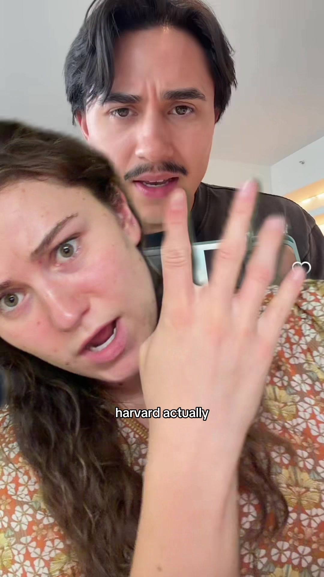 @veesvideodiaryy