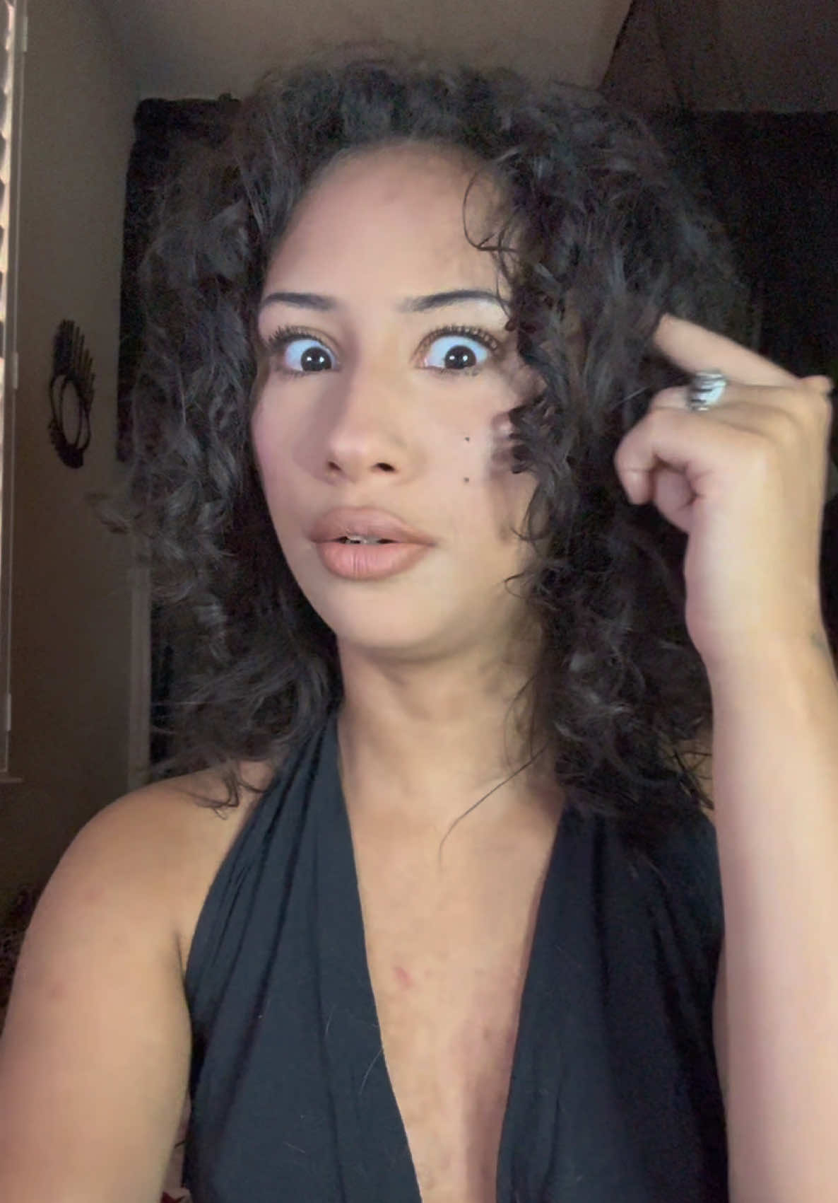 @Jada Denise