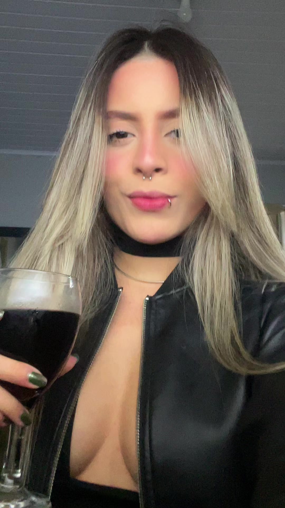@heynic