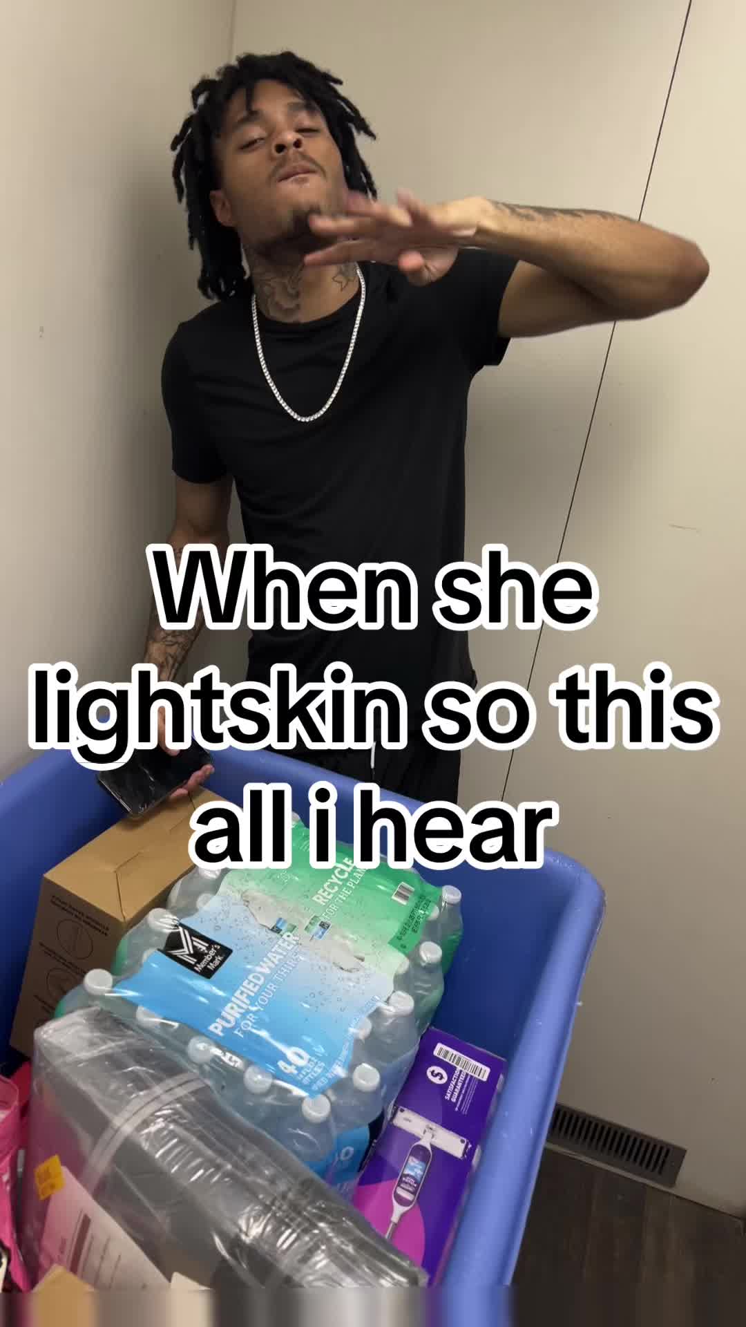 @Mr dracc