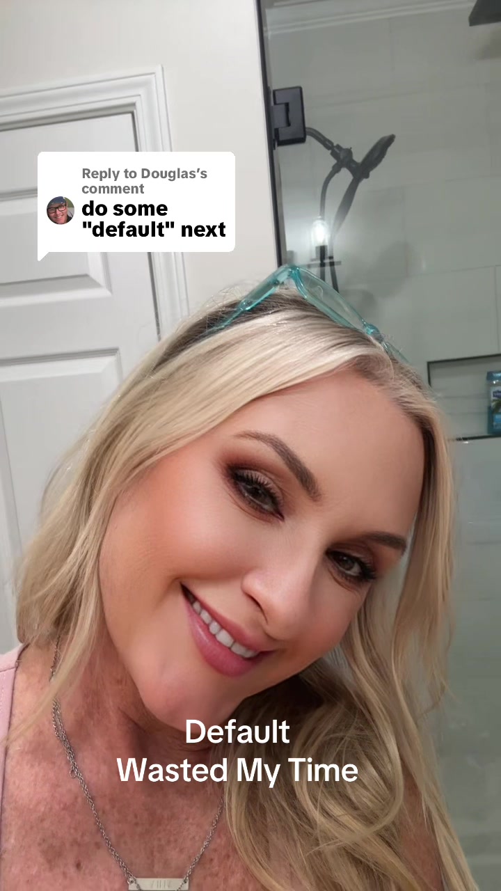 @SundyBounds ❌