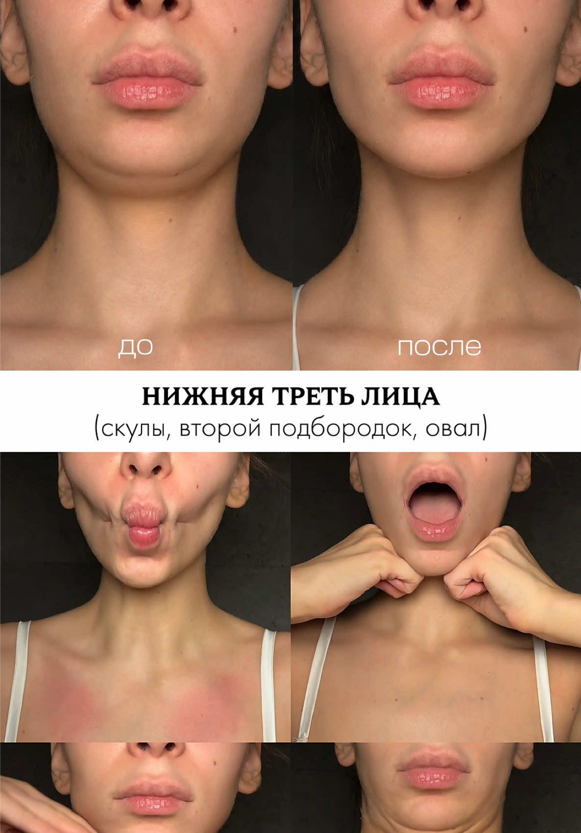 @ksushenkaluu0