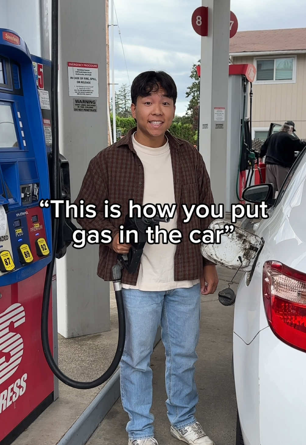 @Dani + Jo