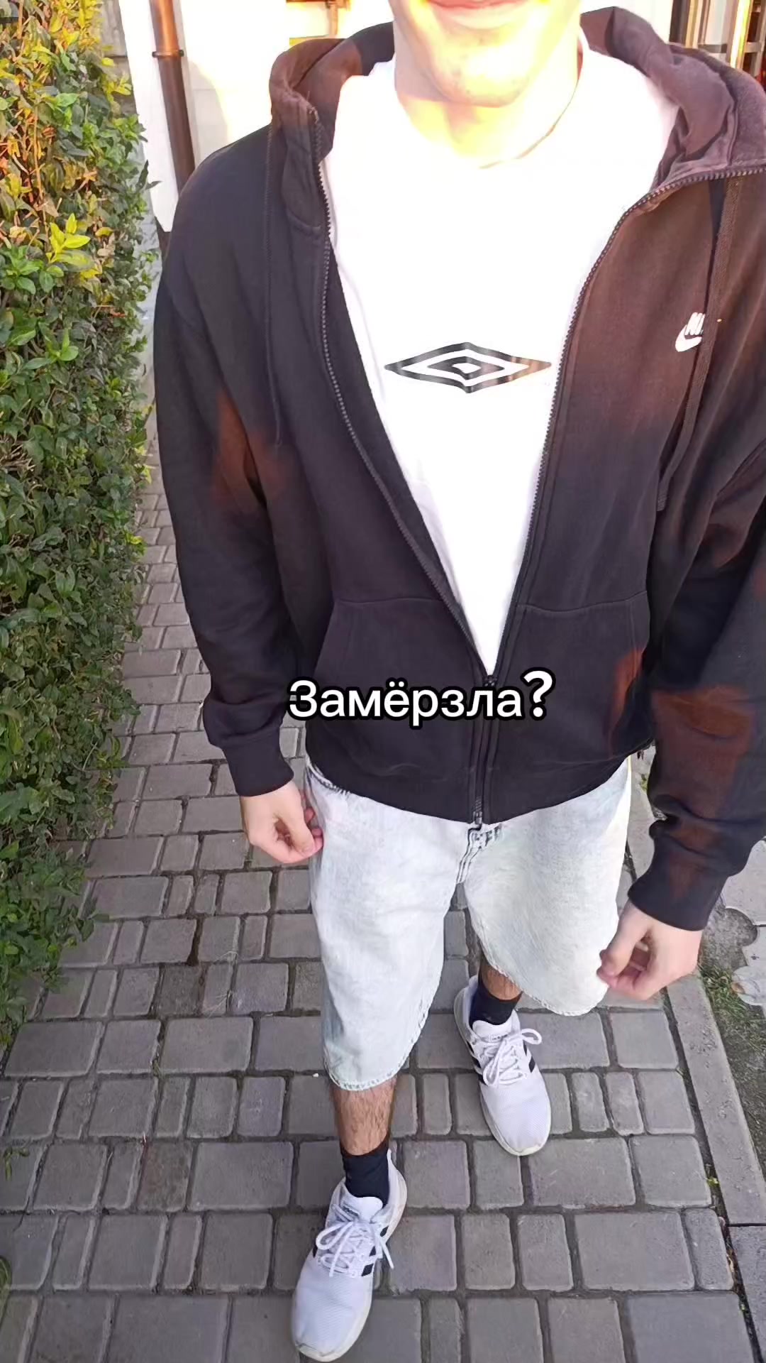 @T34