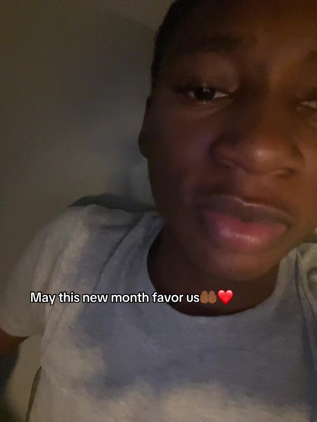@MATEEN!❤️