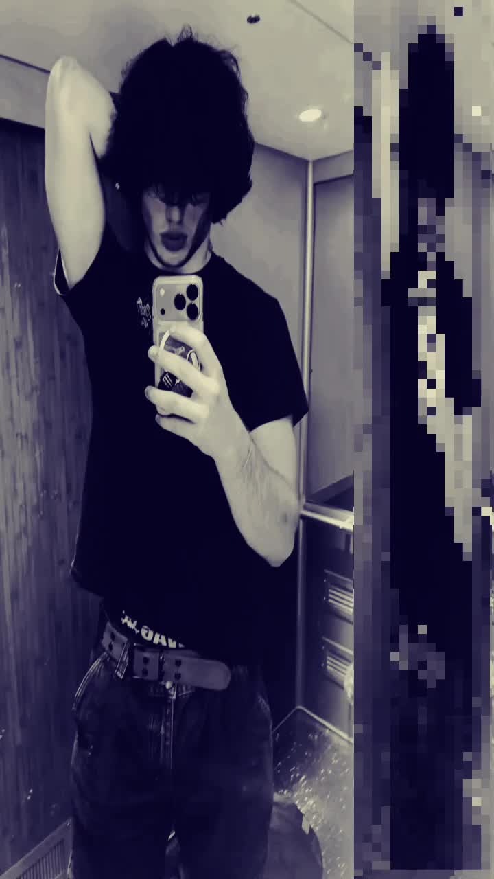 @Bring back the old