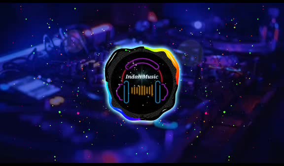 @𝐈𝐧𝐝𝐚𝐡 𝐌𝐮𝐬𝐢𝐜
