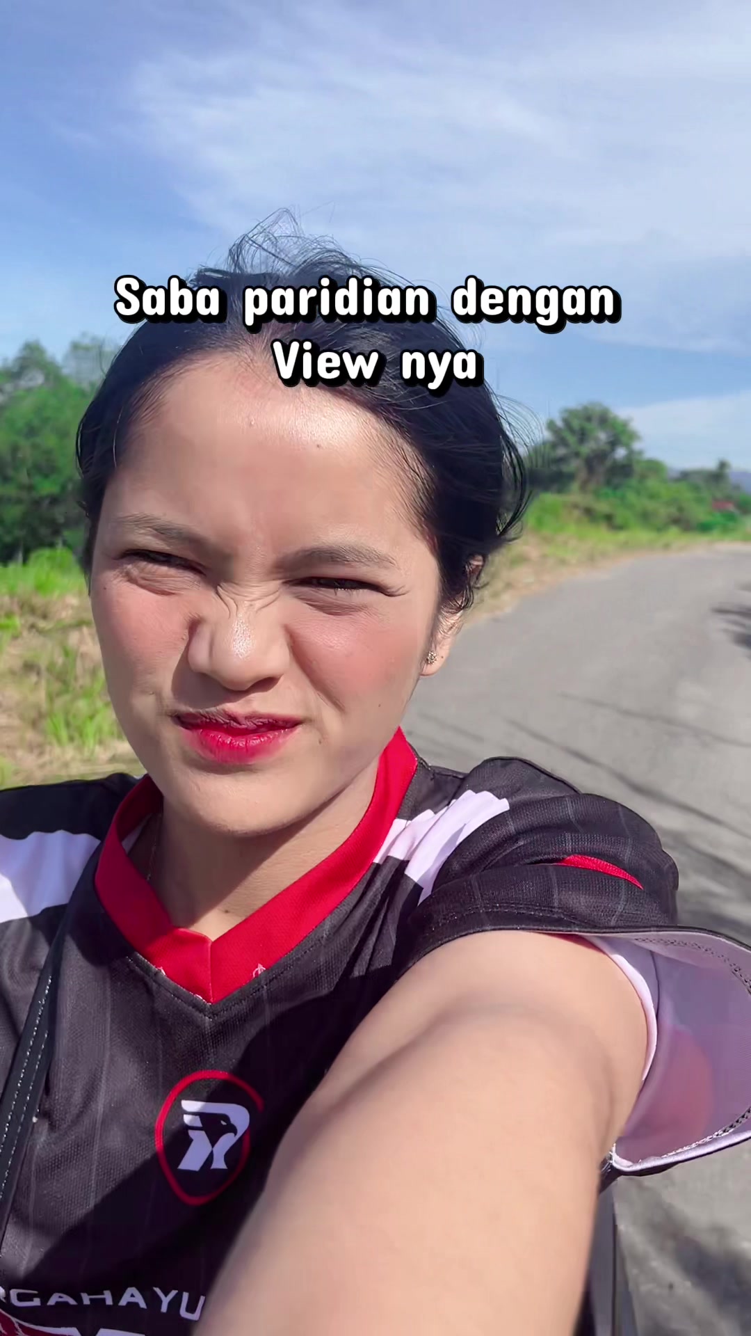 @siagian
